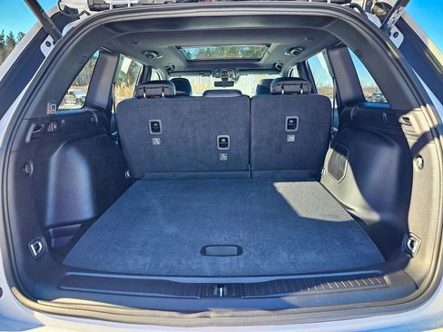 New 2026 Jeep Grand Cherokee Limited image 40