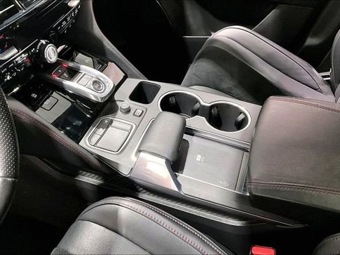 Used 2022 Acura MDX A-Spec image 18