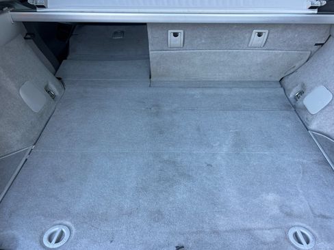Used 2015 Toyota Prius Two FWD image 18