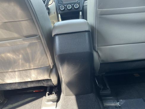 Used 2014 Subaru Forester 2.5i Touring w/ Popular Package #2 AWD/4WD image 25