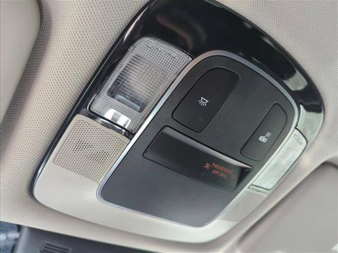 Used 2022 Hyundai Tucson SE FWD image 14