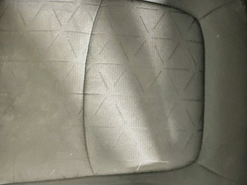 Used 2020 Toyota RAV4 XLE FWD image 15