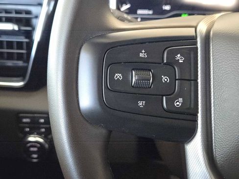 Certified 2024 GMC Sierra 2500 Denali w/ Denali Reserve Package image 28