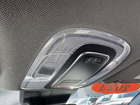 Certified 2023 Hyundai Elantra SEL image 30