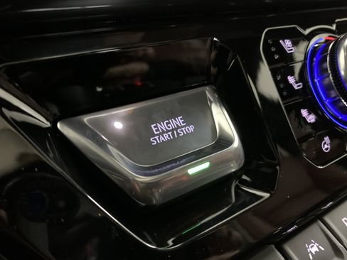 New 2026 GMC Sierra 1500 Denali Ultimate image 28