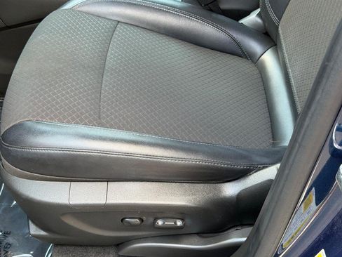 Used 2019 Buick Encore Preferred w/ Safety Package AWD/4WD image 22