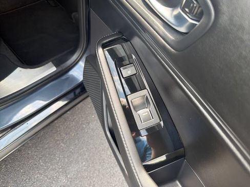 Used 2023 Honda Accord Touring image 51
