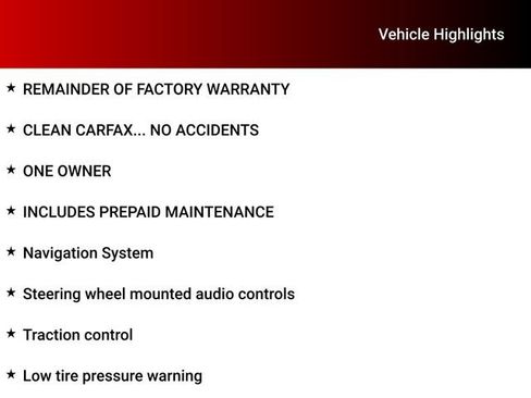 Used 2024 Volkswagen Golf R 2.0T image 17