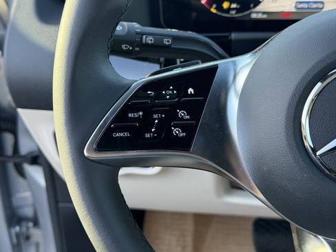 New 2026 Mercedes-Benz GLA 250 image 22