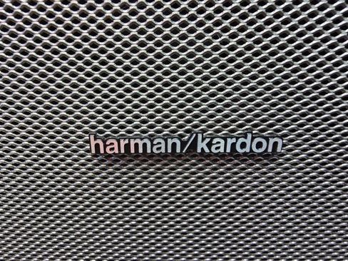 New 2025 RAM 2500 Laramie image 19