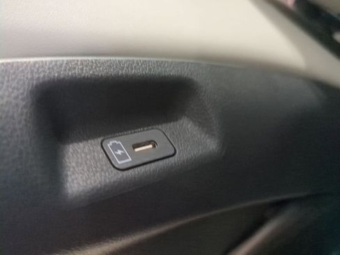 New 2025 Hyundai Santa Fe Calligraphy image 42