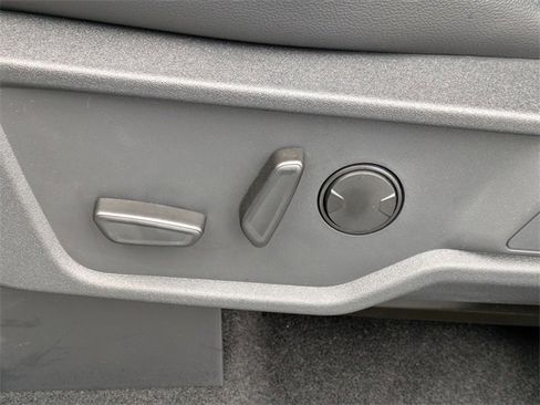 New 2025 Ford Bronco Outer Banks image 14