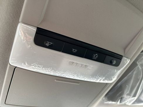 New 2025 Nissan Sentra S image 30