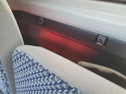 New 2024 Isuzu NPR image 30