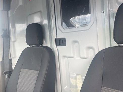 New 2026 Ford Transit 350 148 High Roof image 21