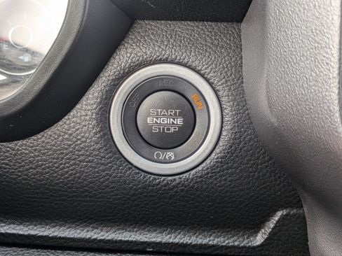 Used 2023 RAM 1500 Big Horn w/ Trailer Tow Group image 26