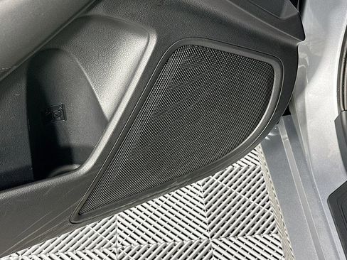 Certified 2024 Subaru Legacy Premium image 26