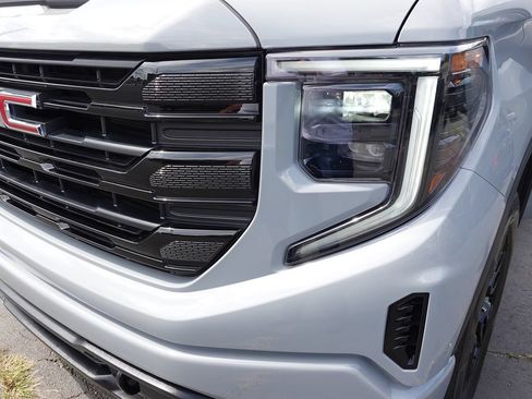 Used 2024 GMC Sierra 1500 Elevation AWD/4WD image 50