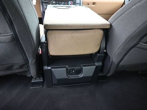 Used 2023 Ford F150 XLT AWD/4WD image 23