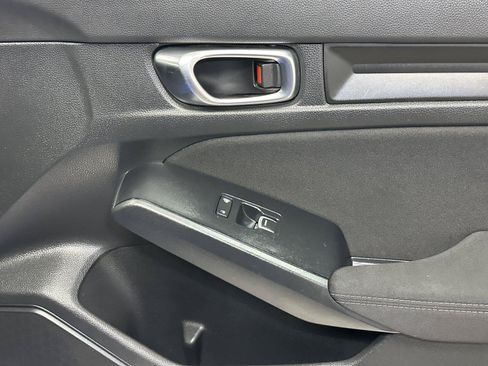 Used 2023 Honda Civic Sport image 37