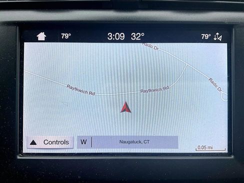 Used 2019 Ford Fusion SEL image 28