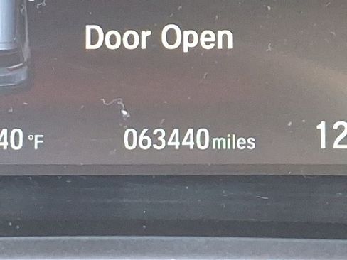 Used 2019 Honda CR-V EX image 21