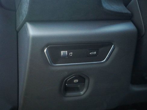 Used 2024 Lotus Emira First Edition image 68