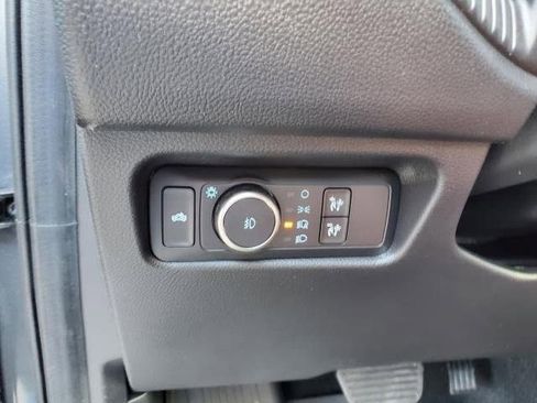 New 2025 Ford Ranger Raptor image 18