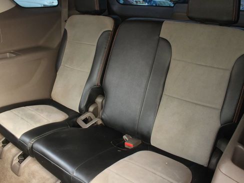 Used 2018 Chevrolet Traverse LT AWD/4WD image 22