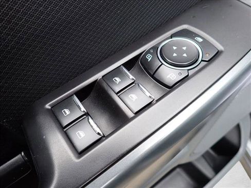 Used 2023 Ford F150 XLT image 14