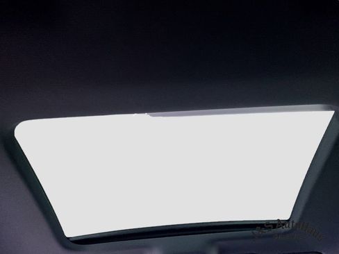 Used 2018 Audi RS 5 image 16