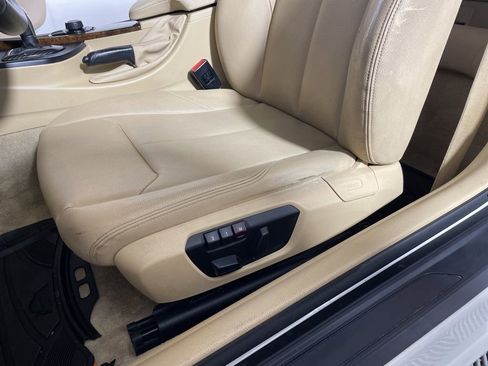 Used 2014 BMW 428i Coupe RWD image 10