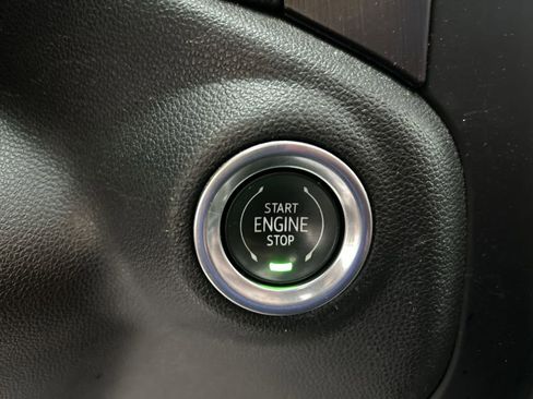 Used 2021 GMC Sierra 1500 AT4 w/ AT4 Value Package image 19