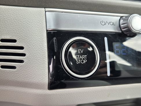 Used 2023 Hyundai Ioniq 6 SEL RWD image 20