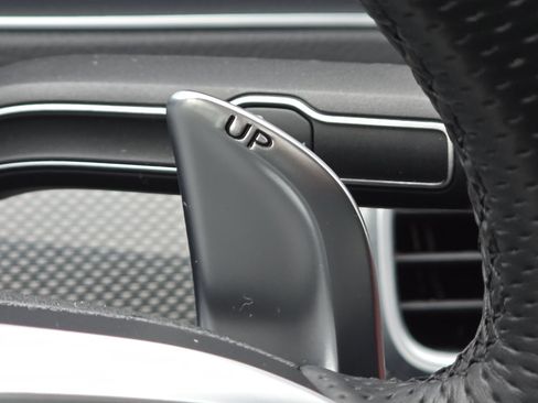 Used 2022 Mercedes-Benz GLE 53 AMG 4MATIC Coupe image 30