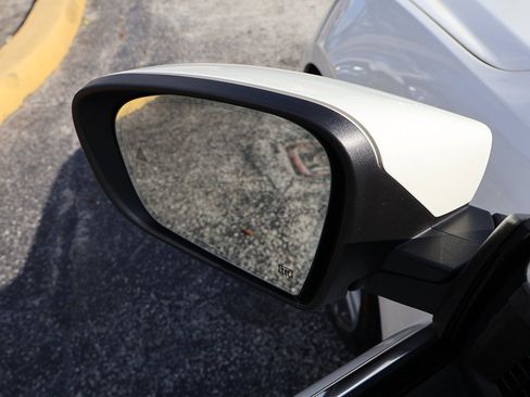 Used 2018 Maserati Ghibli S Q4 image 42