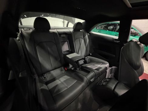 Used 2018 Audi S5 Prestige AWD/4WD image 34
