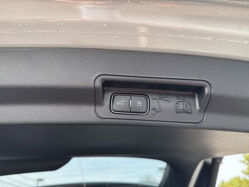 New 2026 Ford Explorer Tremor image 42