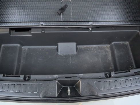 Used 2021 Honda Passport Elite image 21