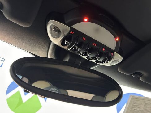 Used 2013 MINI Cooper S image 26