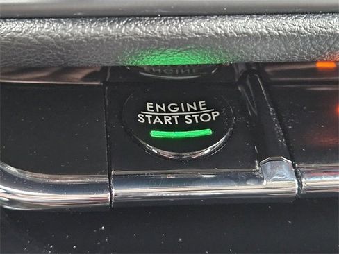 Certified 2023 Lincoln Corsair FWD w/ Equipment Group 101A image 21