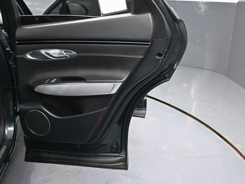 Used 2024 Genesis Electrified GV70 Advanced image 38