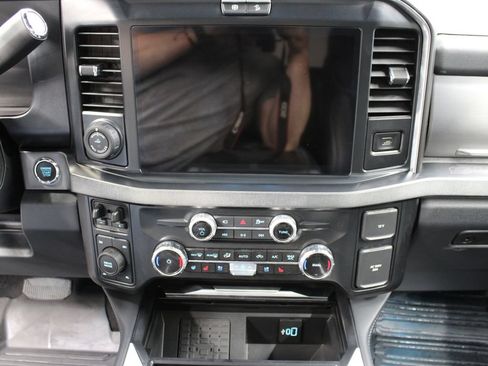 Used 2026 Ford F250 Platinum AWD/4WD image 20