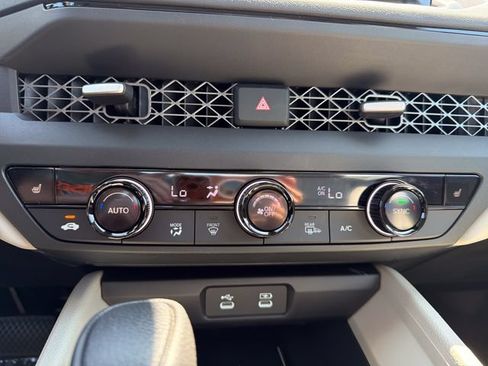 New 2026 Honda Accord SE image 30
