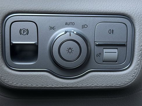 Used 2024 Mercedes-Benz GLE 450 4matic image 22