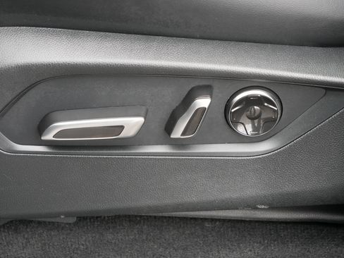 Certified 2024 Acura MDX A-Spec AWD/4WD image 20