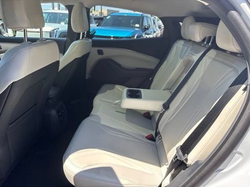 Used 2023 Ford Mustang Mach-E Premium RWD image 8