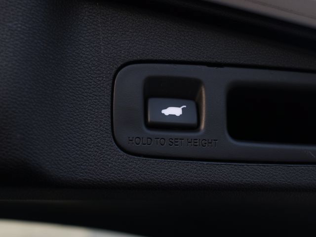 Used 2022 Honda CR-V EX-L image 11