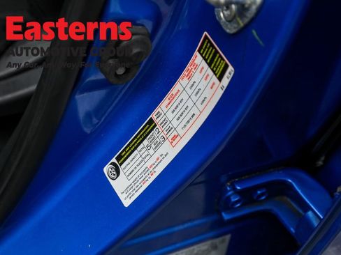 Used 2020 Nissan Sentra SV image 78