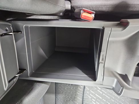 New 2026 Nissan Sentra SV image 25